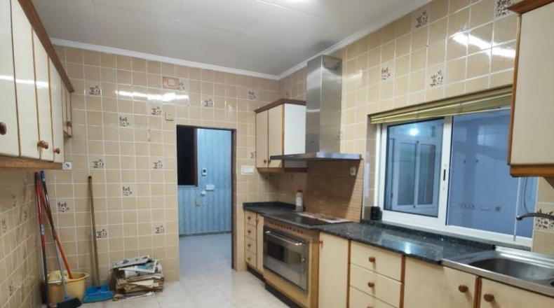 Balearic Islands - Palma - 248m2