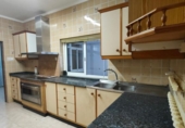 Casa con terreno en venta en la España, Palma, ref: TR302774 foto