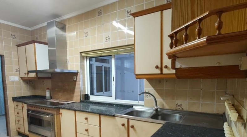 Balearic Islands - Palma - 248m2