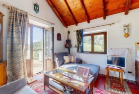 Casares 30000&nbsp;m²