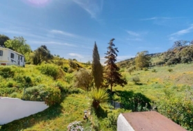 Casares 30000&nbsp;m²