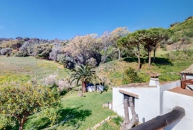 Casares 30000&nbsp;m²