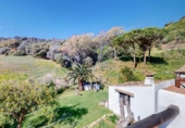 Xalet independent amb terreny en venda a la España, Casares, ref.: TR152226 foto
