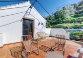 Xalet independent amb terreny en venda a la España, Casares, ref.: TR152226 foto