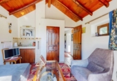 Xalet independent amb terreny en venda a la España, Casares, ref.: TR152226 foto