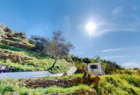 Casares 30000&nbsp;m²