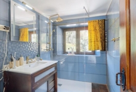 Casares 30000&nbsp;m²