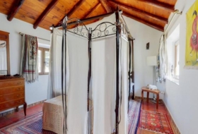 Casares 30000&nbsp;m²