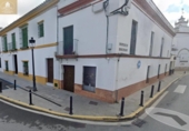 Urban land for sale on España, Umbrete, ref: TR126703 photo