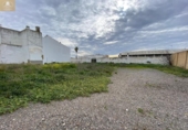 Urban land for sale on España, Umbrete, ref: TR126703 photo