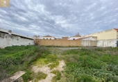 Urban land for sale on España, Umbrete, ref: TR126703 photo
