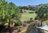 Xalet independent amb terreny en venda a la España, Campo-Mijas, ref.: TR170980 foto