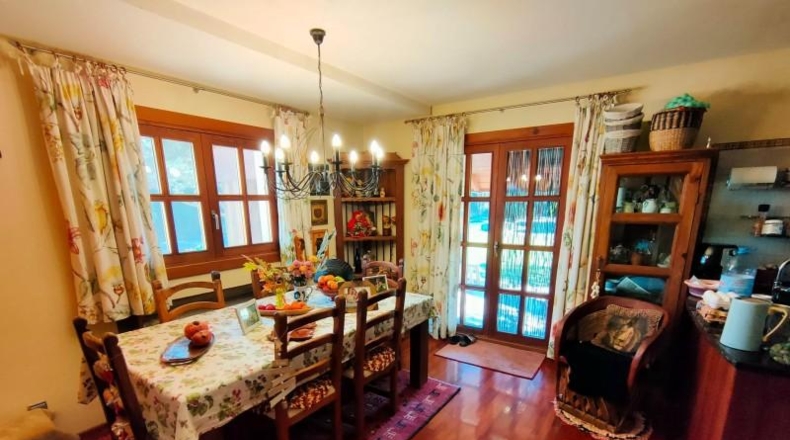 Murcia - Lorca - 6025m2