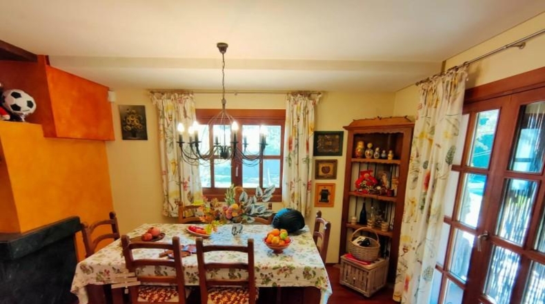 Murcia - Lorca - 6025m2