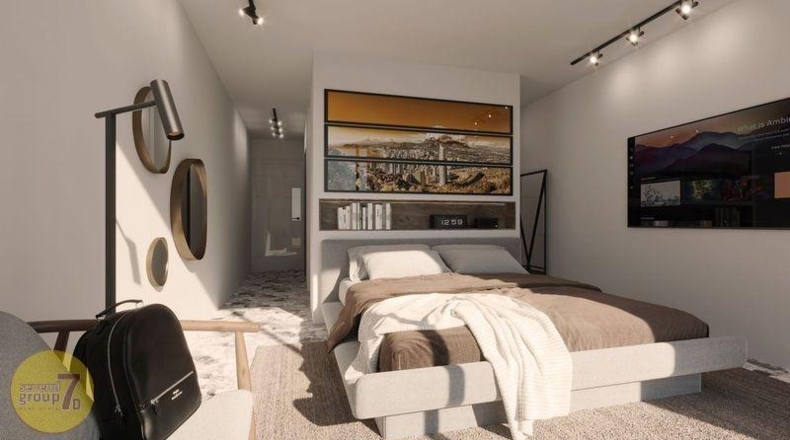 Alicante - Finestrat - 353m2