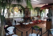 Casa de poble en venda a la España, San Juan de los Terreros, ref.: TR297640 foto