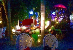 Foto 6