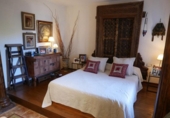 Casa de poble en venda a la España, San Juan de los Terreros, ref.: TR297640 foto
