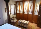 Casa de poble en venda a la España, San Juan de los Terreros, ref.: TR297640 foto