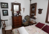 Casa de poble en venda a la España, San Juan de los Terreros, ref.: TR297640 foto