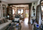 Casa de poble en venda a la España, San Juan de los Terreros, ref.: TR297640 foto