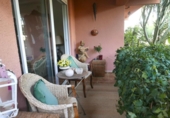 Casa de poble en venda a la España, San Juan de los Terreros, ref.: TR297640 foto