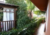 Casa de poble en venda a la España, San Juan de los Terreros, ref.: TR297640 foto