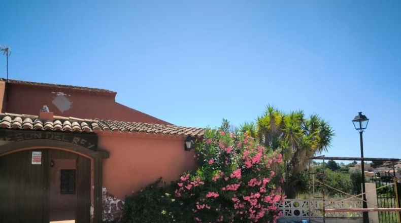 Tarragona - el Vendrell - 24729m2