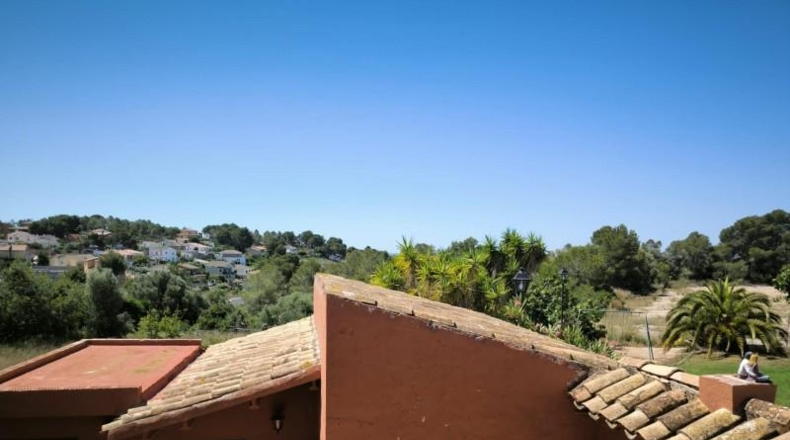 Tarragona - el Vendrell - 24729m2