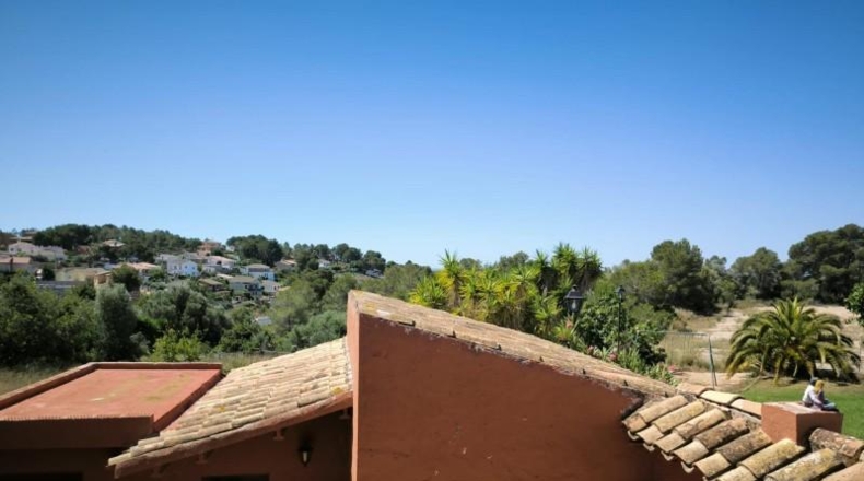 Tarragona - el Vendrell - 24729m2