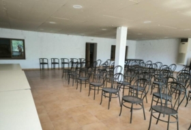 Foto 16