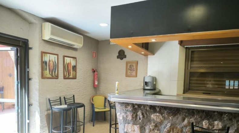Tarragona - el Vendrell - 24729m2