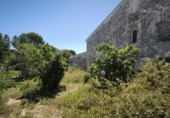 Загородный дом с участком на продажу в городе el Vendrell Фото