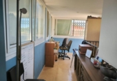 Загородный дом с участком на продажу в городе el Vendrell Фото