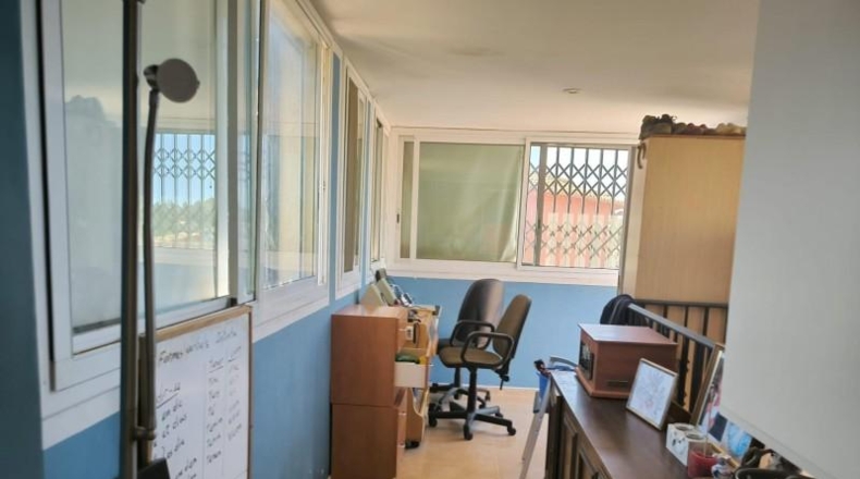 Tarragona - el Vendrell - 24729m2