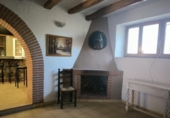 Загородный дом с участком на продажу в городе el Vendrell Фото