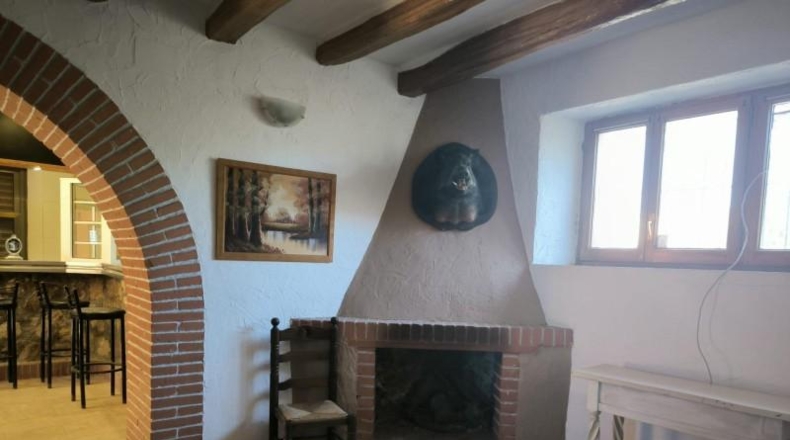 Tarragona - el Vendrell - 24729m2