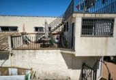 Загородный дом с участком на продажу в городе el Vendrell Фото