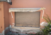 Загородный дом с участком на продажу в городе el Vendrell Фото