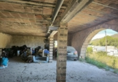 Загородный дом с участком на продажу в городе el Vendrell Фото
