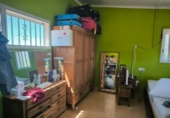 Загородный дом с участком на продажу в городе el Vendrell Фото