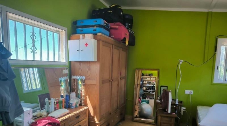 Tarragona - el Vendrell - 24729m2