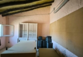 Загородный дом с участком на продажу в городе el Vendrell Фото
