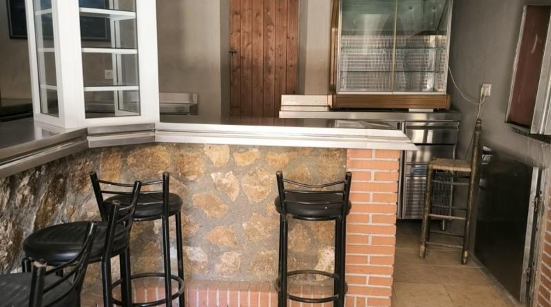 Tarragona - el Vendrell - 24729m2