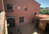 Загородный дом с участком на продажу в городе el Vendrell Фото