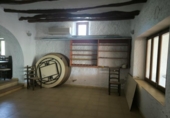 Загородный дом с участком на продажу в городе el Vendrell Фото