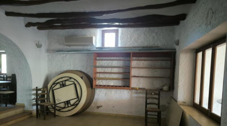 Tarragona - el Vendrell - 24729m2