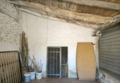 Загородный дом с участком на продажу в городе el Vendrell Фото