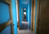 Загородный дом с участком на продажу в городе el Vendrell Фото
