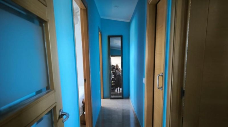 Tarragona - el Vendrell - 24729m2
